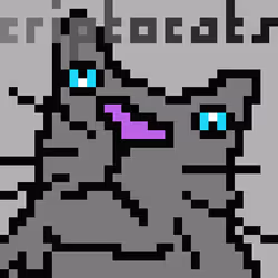 1547190348024556894718703485470511758849438767836436137914536471594484630504