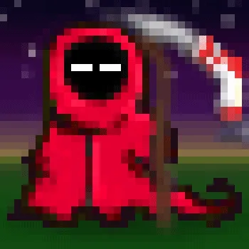 CryptoReapers #069