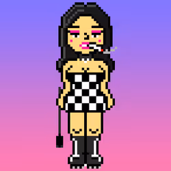 14947132626400679959371304710778039362444382194911511402830608619874981773313