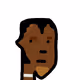 87198930750286842836902562062466327909054195361095182156017575856164434870273