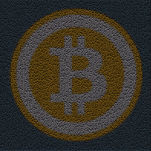 Item #52421741743102307210936495570189746174473349080751078932596963208358795411457 Media