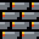 42159712999449067907113964145691135009780602862476765281330278281272826527745