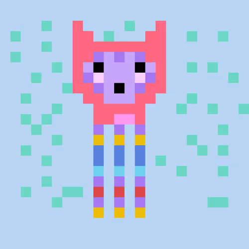 Item #103101449456725914506154373880215336047501150465322908377698737652625720737793 Media