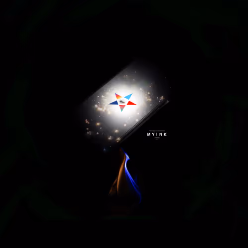 Item #91567105730943896009739786694352579417769125214535030687247282268016000106497 Media