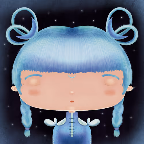 52338106176695614565020319141251930227491248894433480899829988262905403932673