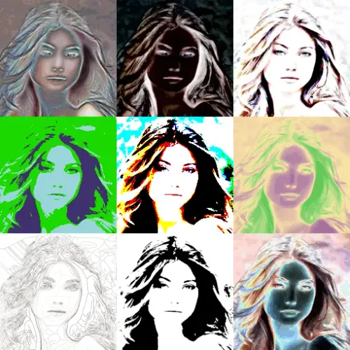 Item #38645979922469293827135066882721478494276303396164549943515237629370577190913 Media