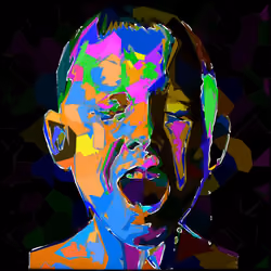 ClubAi V2 #71