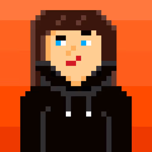 Item #63999406050165003046623835400714797454205143630199961332284488321513772023809 Media