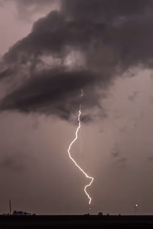 Item #76753609557618040316569819233018688954602367077882329360874187564309807104001 Media