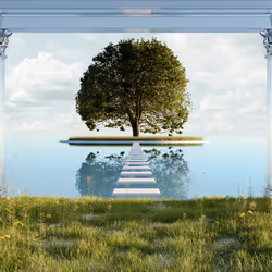 72643305337841668109650180478135724324715850513118816125164722925015561928705