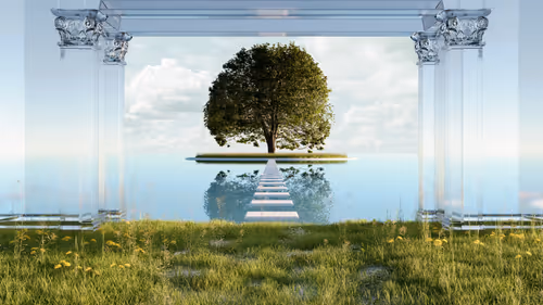 Item #72643305337841668109650180478135724324715850513118816125164722925015561928705 Media