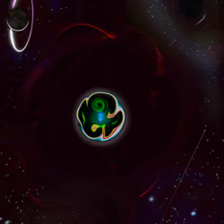 ION 5