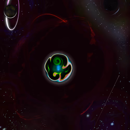 Planet Money
