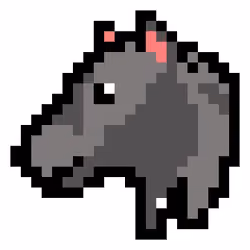 Animal#11