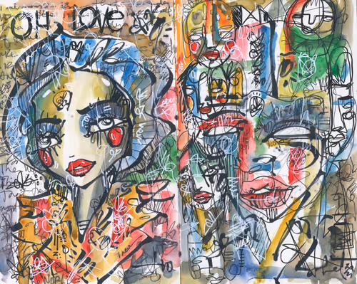 Item #1320647387308535254427024482131342257786249516275092859116706514630034325555 Media