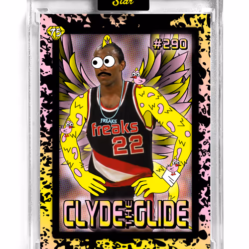 81678603736433480652309471562595884520144065466341654349472628267395311468545