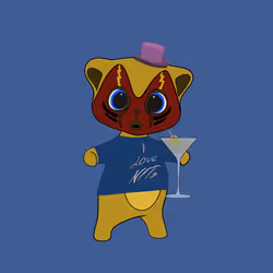 109386662233508724770572209462299864643380857127964601776867459584439728734209