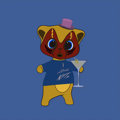 Item #109386662233508724770572209462299864643380857127964601776867459584439728734209 Media