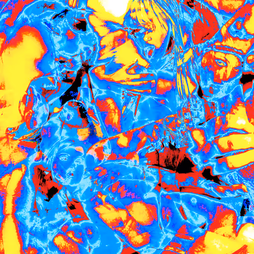 Item #29795255332801019557670575454417668975599355063709469238415452298764378701825 Media