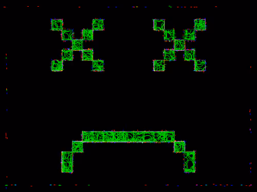 Item #8661032031592718366025515353750708883827731140944246502744817113154740813825 Media