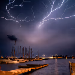 76996889524092543918721440823161000555244368497352145081174443866295791255553