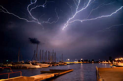 Item #76996889524092543918721440823161000555244368497352145081174443866295791255553 Media