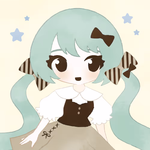 33800880955787897132157032599217558747172139301100037308661663000919378231297