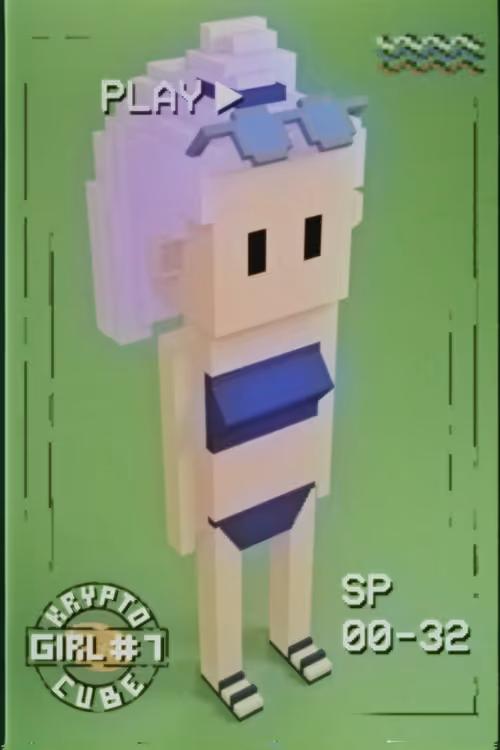 Item #39988045251317550404029235412955081838450021751708719978666359677421120126977 Media