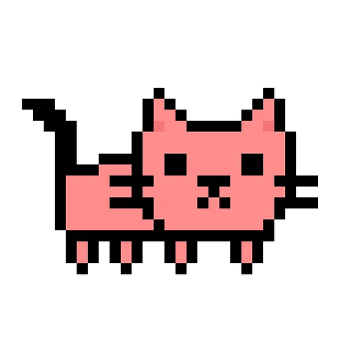 Item #80295868564913723404284844980520130220596009118355329382896588881414636704648 Media