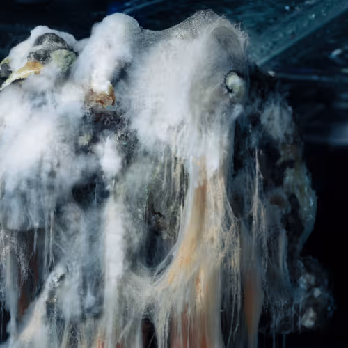 Earthfungal