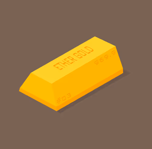 Item #90632948685835787606652802157913901438859751191523950616877711606531189899265 Media