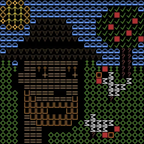 31436950287692106875284279091716813322195048285705913978759526513645044367361