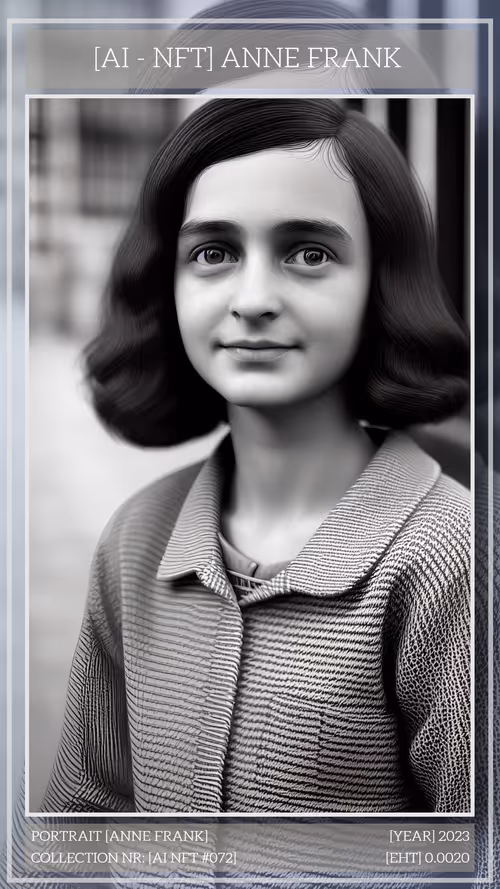 Item #65532839627960255540341689543176491755039593830753975861164447841698535440444 Media