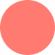 69384997894257433614069534780717692370645192797237571152065768552461007585281