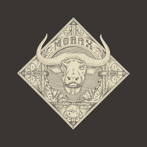 34256801019375219663993971824411903323589003319184401798551825340926120689665