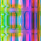 28956772151591848790921050414682752095493876476477467027550716892679124287489