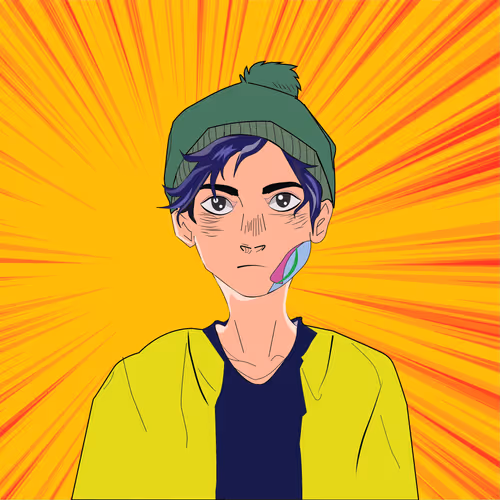 Item #68935408567208604179217926223991846740617040309322521507515350875732466204673 Media