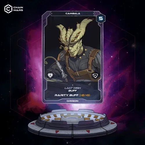 54255146870319227896522822920040420698355421297952254947981329352034894219216