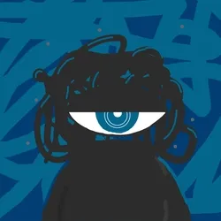 Mr.Messy #15