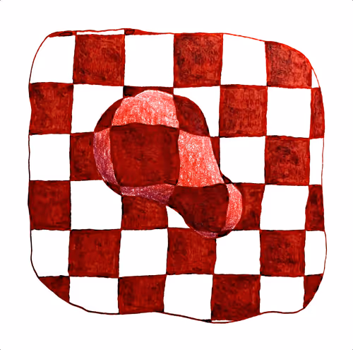 Item #54066664044105718738726114501380235055955694618085279815717590623451766325249 Media