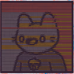 82402430194297381744861724819240565588923033830621235190741298562255758032897