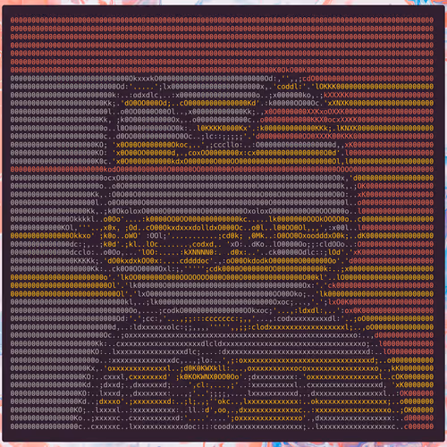 82402430194297381744861724819240565588923033830621235190741298562255758032897