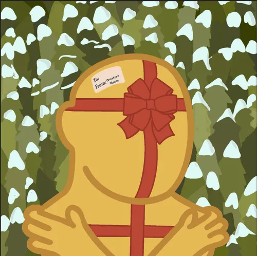 Item #60340021870219227975239240440168346449908718796563217350126058459944693268481 Media