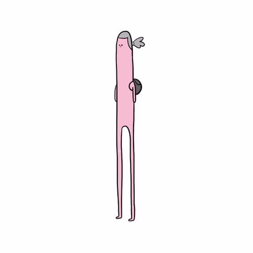 Koni