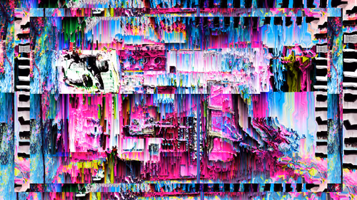 Item #59620041793412371211771905584973427299401536434898689306824833002535372455937 Media