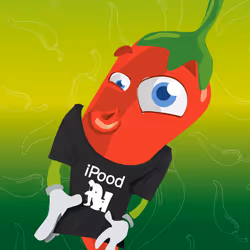 105889572961347536199631041716045209732618101889921080206152159748801385463809