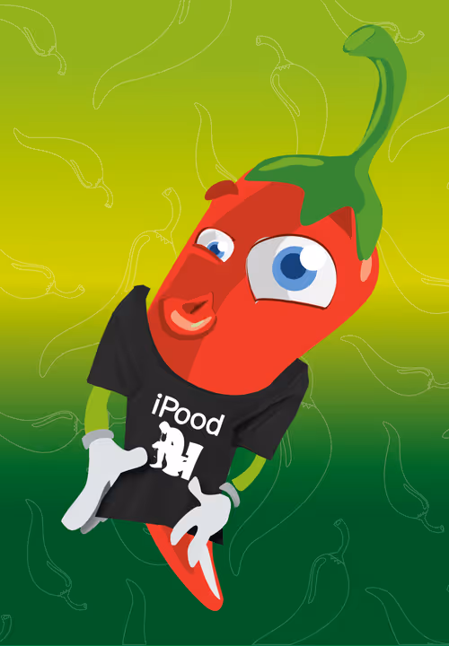 Item #105889572961347536199631041716045209732618101889921080206152159748801385463809 Media