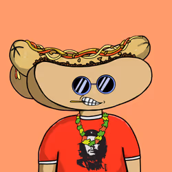 112952670398278172473209413236970034254257842950922579175433394897102233927681