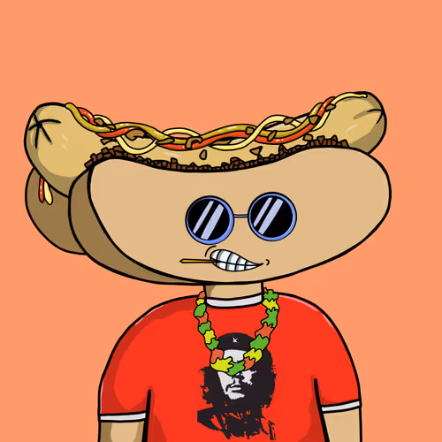 Item #112952670398278172473209413236970034254257842950922579175433394897102233927681 Media