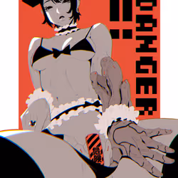 58611444570333588943450519107871452899505249553348093934878338960745532751873